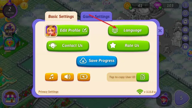 合合小巫师 合合小巫师