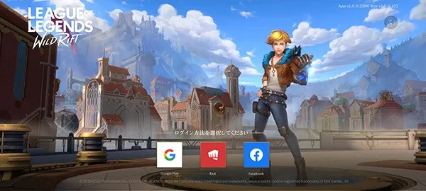 Ӣ�����˸�2026���°汾v6.0.0.8429 ��Ѱ��ͼ