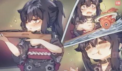 ���µ�Ů��������2026�ٷ�����v1.0 �ֻ����ͼ