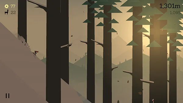 ���е�ð��2026���°汾v1.8.24 ��׿���ͼ