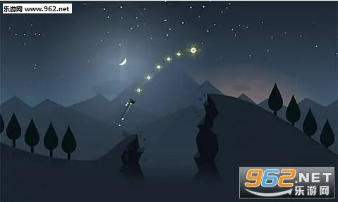 ���е�ð��2026���°汾v1.8.24 ��׿���ͼ