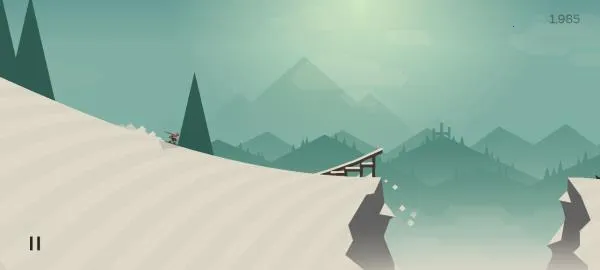 ���е�ð��2026���°汾