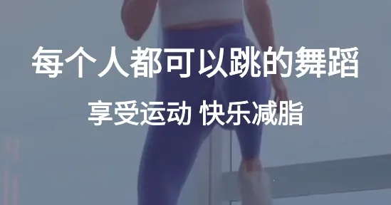 �ɶ��ĵ��������ֻ���