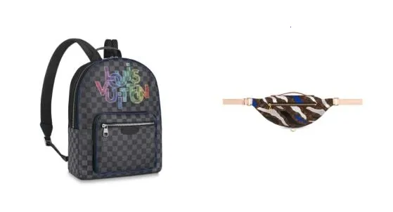 识季最新手机版 识季最新手机版