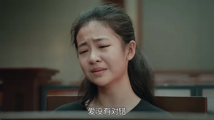 Сƻ��Ӱ�Ӻ��������ֻ���