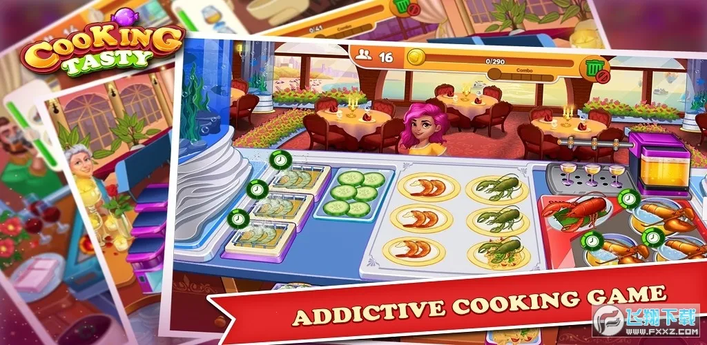 �����ζ�������2026���°汾v1.4 ��Ѱ��ͼ