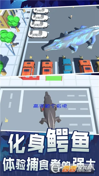 ʷǰ�������ɳ��������ֻ���v2.1.0 ��Ѱ��ͼ