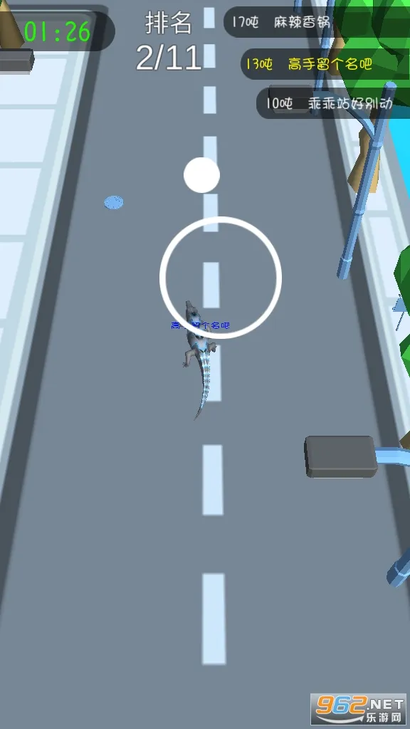 ʷǰ�������ɳ��������ֻ���v2.1.0 ��Ѱ��ͼ