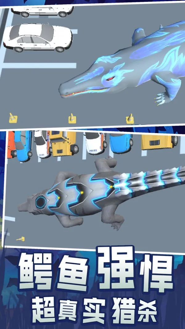 ʷǰ�������ɳ��������ֻ���v2.1.0 ��Ѱ��ͼ