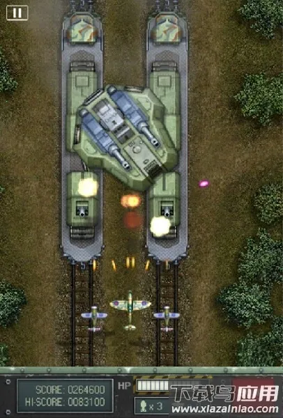 ��ս1945v4.97 ��Ѱ��ͼ