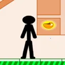 ����˳Զ���