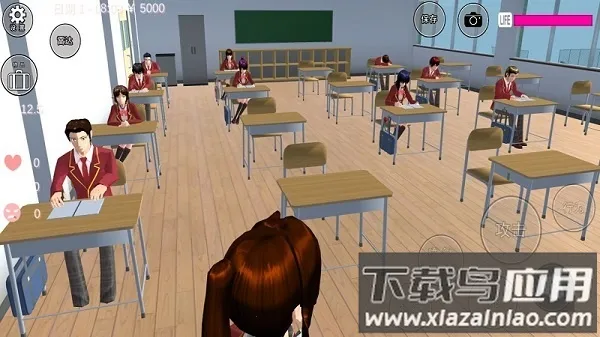 ӣ��У԰ģ�����ʹ���׿���ֻ���v1.038.15 ��׿���ͼ