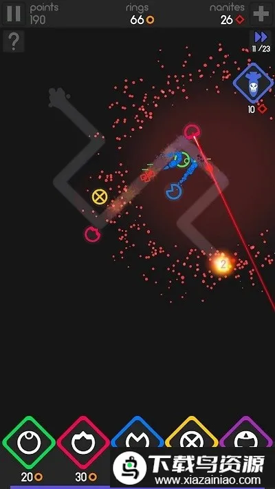 ɫ�ʷ���v1.7 ��Ѱ��ͼ