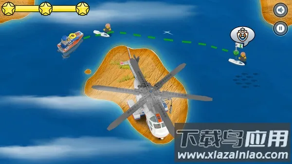 �ָ߳��о�Ԯ��2026�ٷ����°汾v1.0.0 �ٷ������ͼ