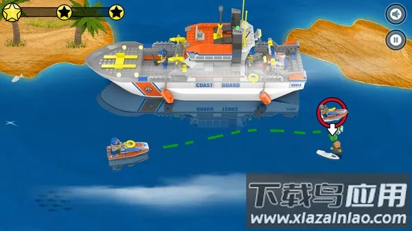 �ָ߳��о�Ԯ��2026�ٷ����°汾v1.0.0 �ٷ������ͼ