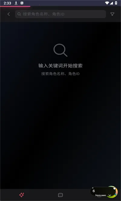 Miyuv5.1.0 ��Ѱ��ͼ