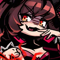 �����������2026���ذ�װ