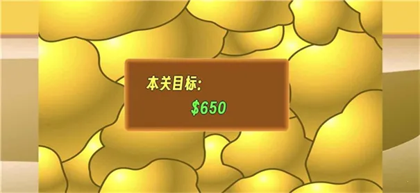 ͷţo�ƽ��ָ����׿���ֻ���v1 �ֻ����ͼ