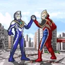 mugen������500