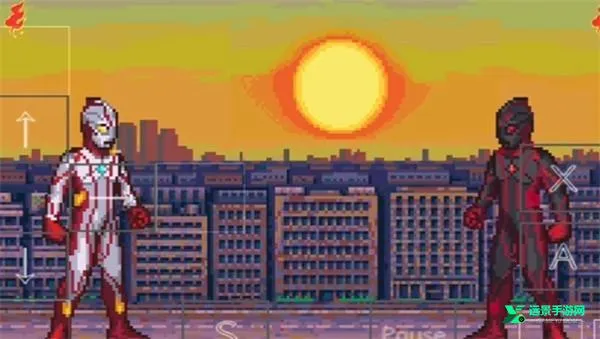 mugen������500