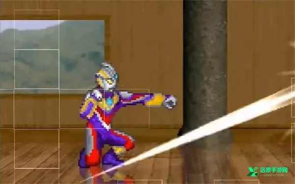 mugen������500