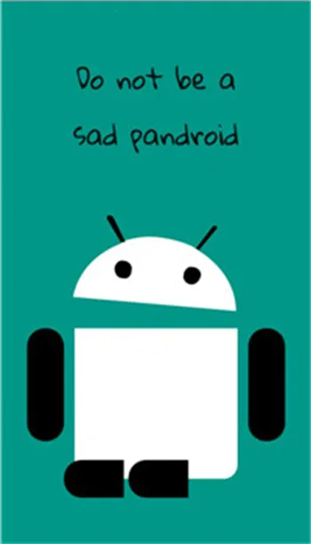 ehviewer����v1.9.9.11 ��Ѱ��ͼ