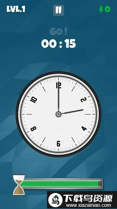 ��תʱ��v1.0.2 ��Ѱ��ͼ