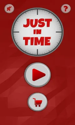 玩转时针 玩转时针