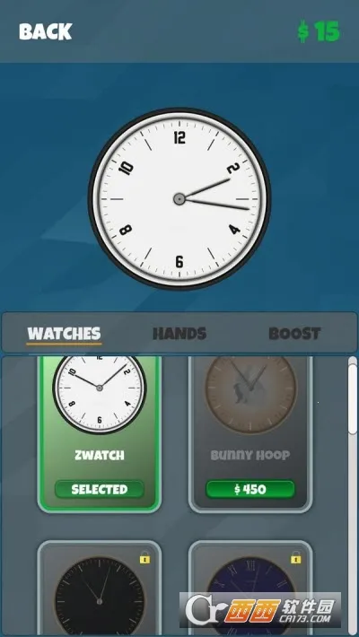 ��תʱ��v1.0.2 ��Ѱ��ͼ