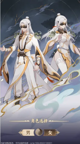 ����֮��