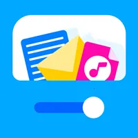 �ڴ�С��2026�ٷ����°汾