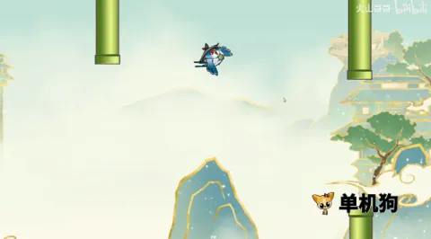 ��ŭ��Сߴv1.0.0 �ٷ������ͼ