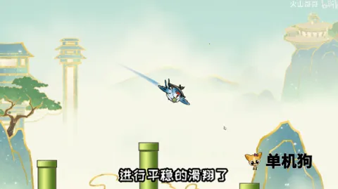 ��ŭ��Сߴv1.0.0 �ٷ������ͼ