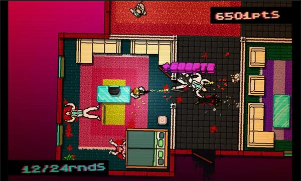 ����������2026���°汾v1.0.118 �ֻ����ͼ