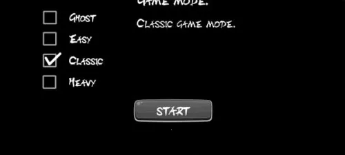 �ֲ��ĺ���è�����ֻ���v4.1 �ٷ������ͼ