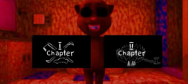 �ֲ��ĺ���è�����ֻ���v4.1 �ٷ������ͼ