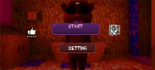 �ֲ��ĺ���è�����ֻ���v4.1 �ٷ������ͼ