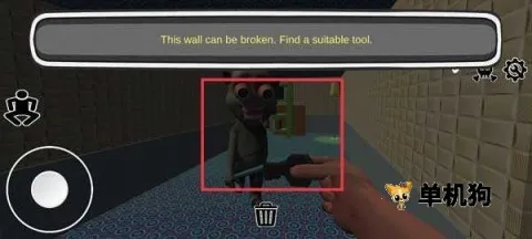 恐怖的胡安猫最新手机版 恐怖的胡安猫最新手机版