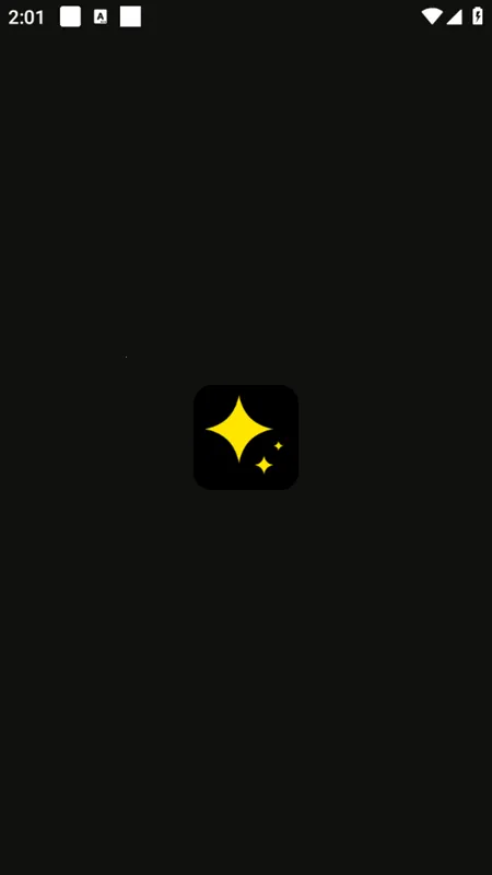 �����������v1.0.0 �ٷ������ͼ