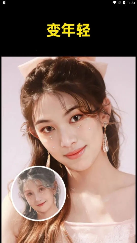 �����������v1.0.0 �ٷ������ͼ