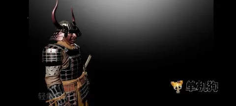 ��ʿ���v1.0 �ٷ������ͼ