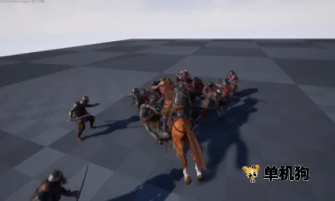 ��ʿ���v1.0 �ٷ������ͼ