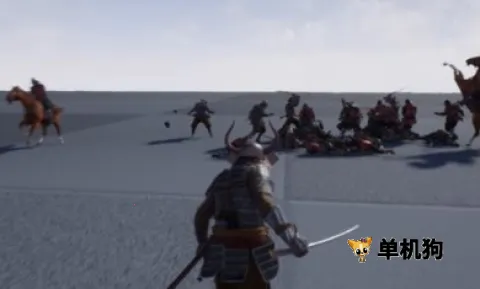 ��ʿ���v1.0 �ٷ������ͼ