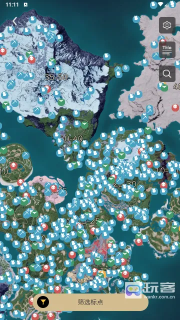 wx��³С����