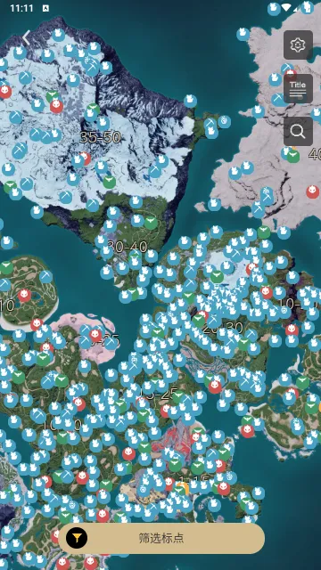 wx��³С����v1.0 �ֻ����ͼ