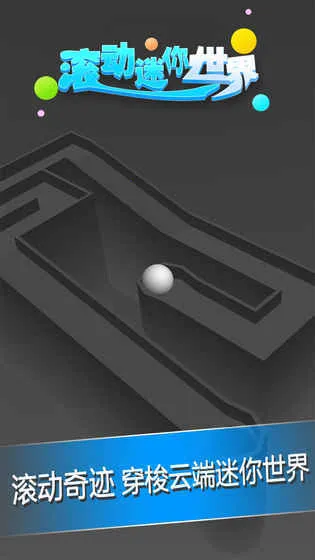 ������������v1.1.1 ��Ѱ��ͼ