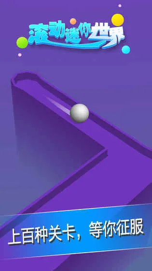 ������������v1.1.1 ��Ѱ��ͼ