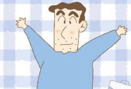 游戏动漫壁纸最新手机版 游戏动漫壁纸最新手机版