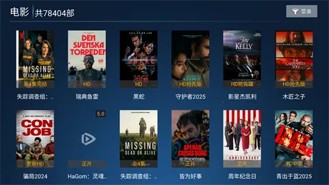 ����Ӱ�������ֻ���v6.3 �ֻ����ͼ