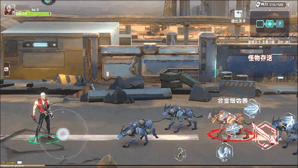 �߼�����2026���ذ�װ